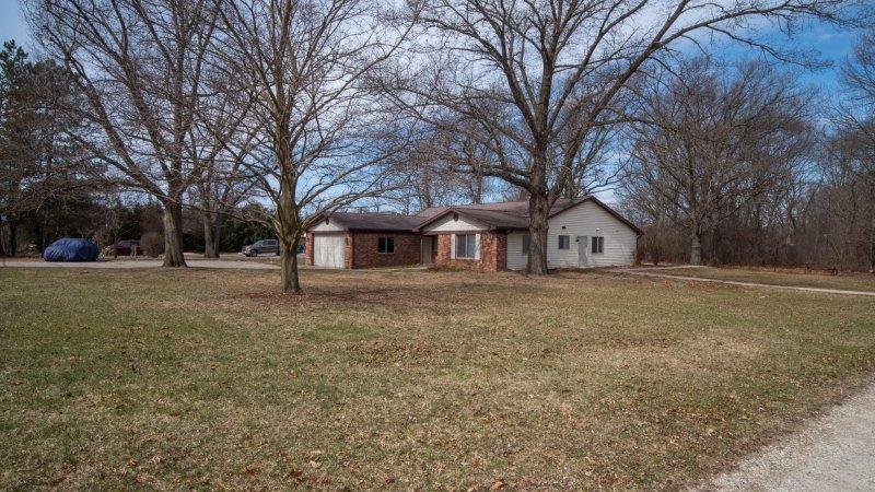 740 Glengary Rd, Commerce Township, MI for Rent