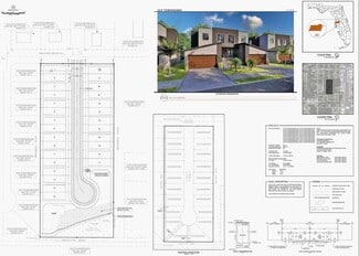 New Port Richey, FL Residential - Pinewood Dr