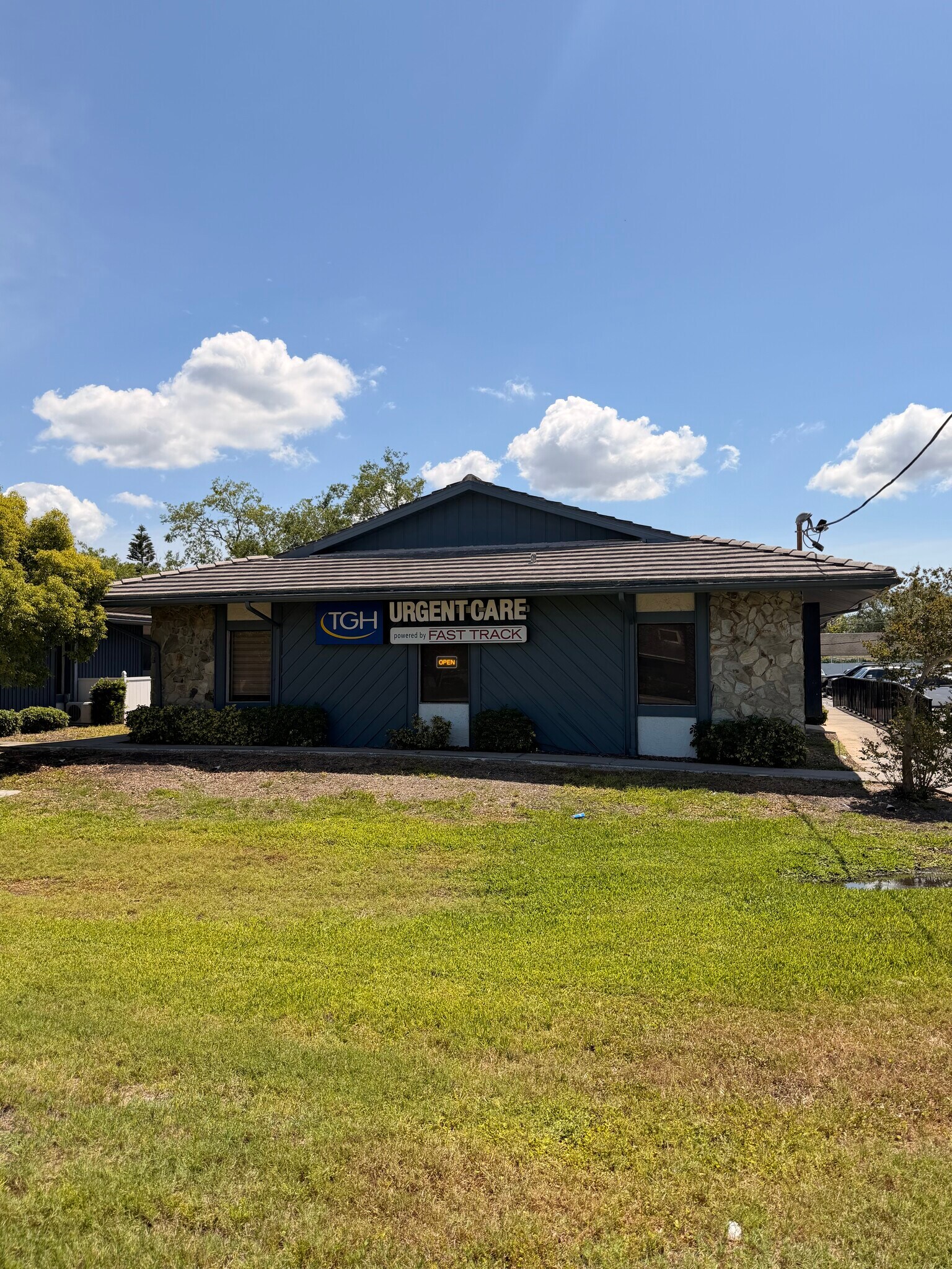 3251 N 66th St, Saint Petersburg, FL for Rent