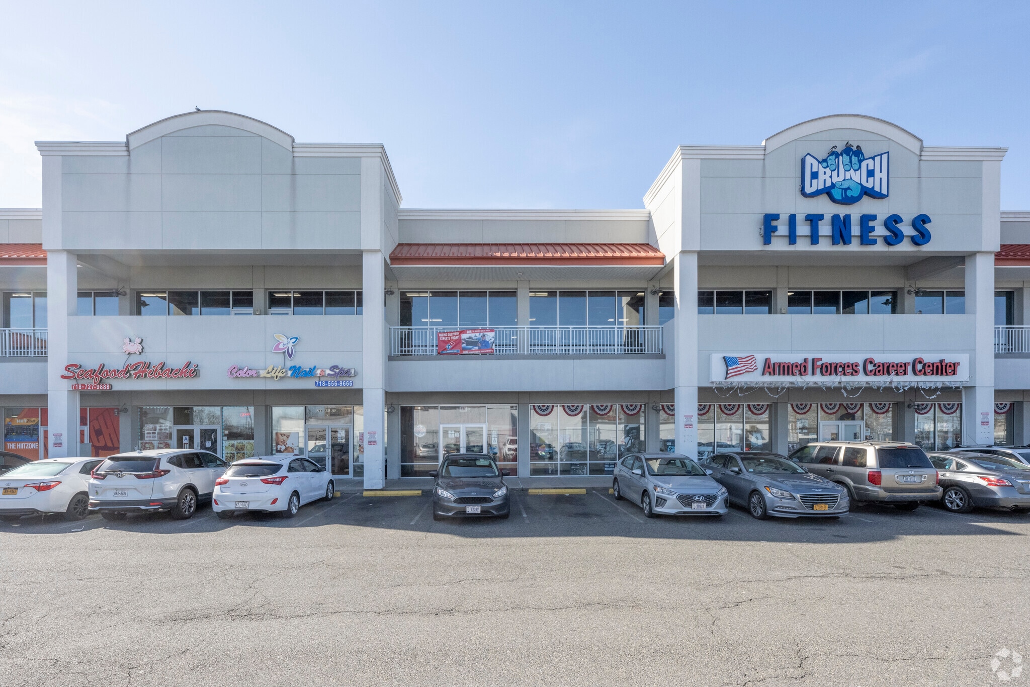 364 Bay St, Staten Island, NY for Sale