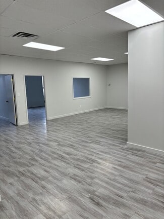 Manalapan Township, NJ Industrial - 225 County Road 522 Manalapan Township, NJ Industrial - 225 County Road 522