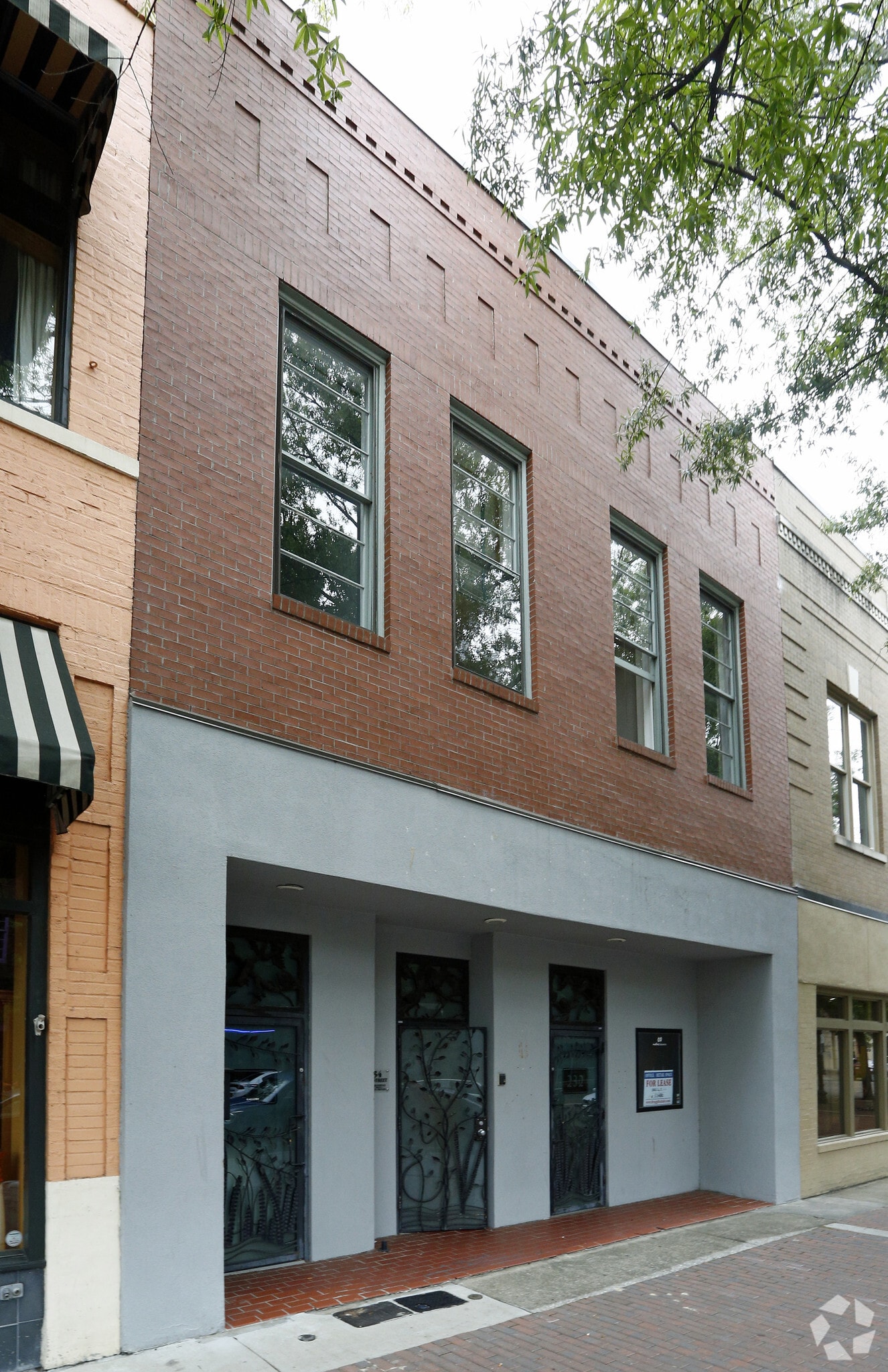 232 Hay St, Fayetteville, NC for Rent