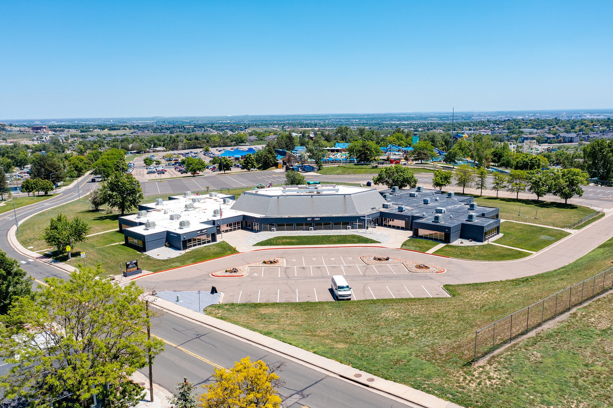 2100 W 90th Ave, Denver, CO for Sale