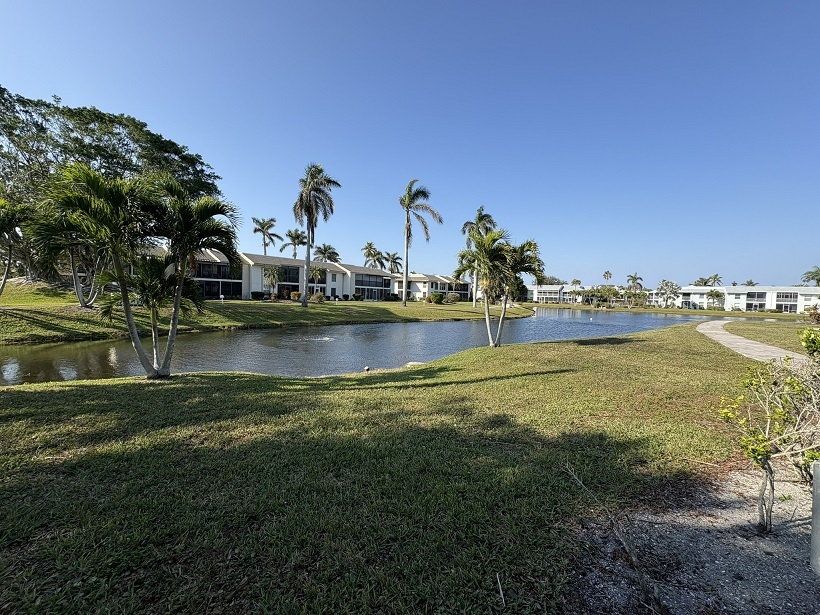 11780 Iona Rd, Fort Myers, FL for Sale