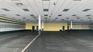 Holbrook, NY Retail - 5701-5755 Sunrise Hwy Holbrook, NY Retail - 5701-5755 Sunrise Hwy