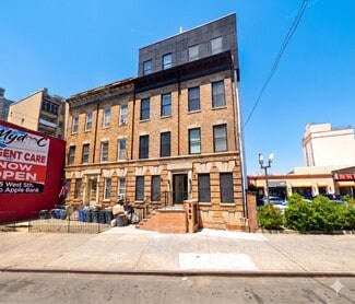 Brooklyn, NY Apartments - 363 Neptune Ave Brooklyn, NY Apartments - 363 Neptune Ave