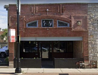 1415 W Fullerton Ave  