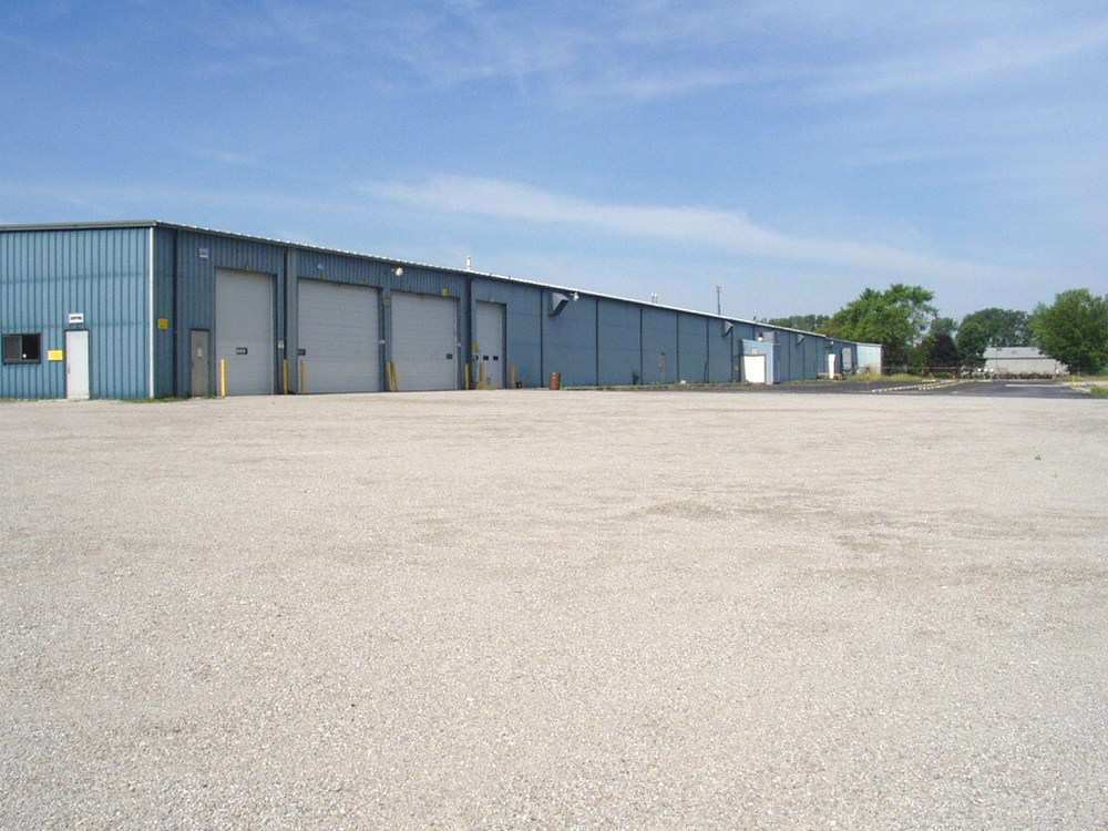 72104 County Road 23, New Paris, IN for Rent