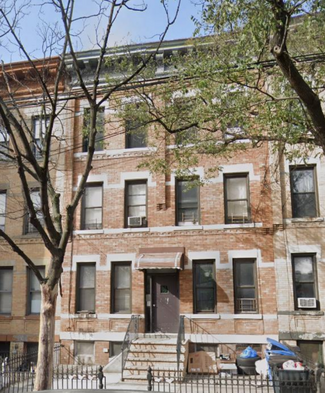 Ridgewood, NY undefined - 1715 Bleecker St