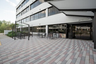 Annandale, VA Office, Office/Medical, Medical - 3299 Woodburn Rd Annandale, VA Office, Office/Medical, Medical - 3299 Woodburn Rd