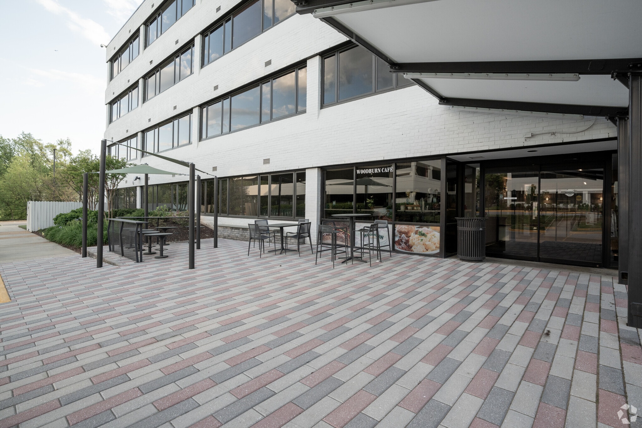 3299 Woodburn Rd, Annandale, VA for Rent