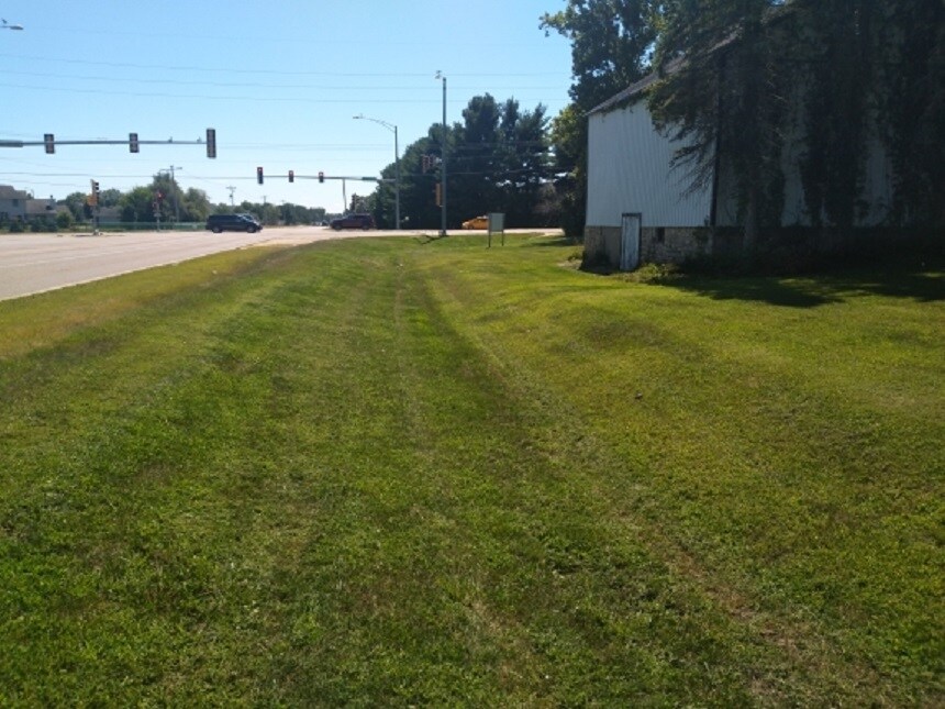 45 W Rockton Rd, Rockton, IL for Sale