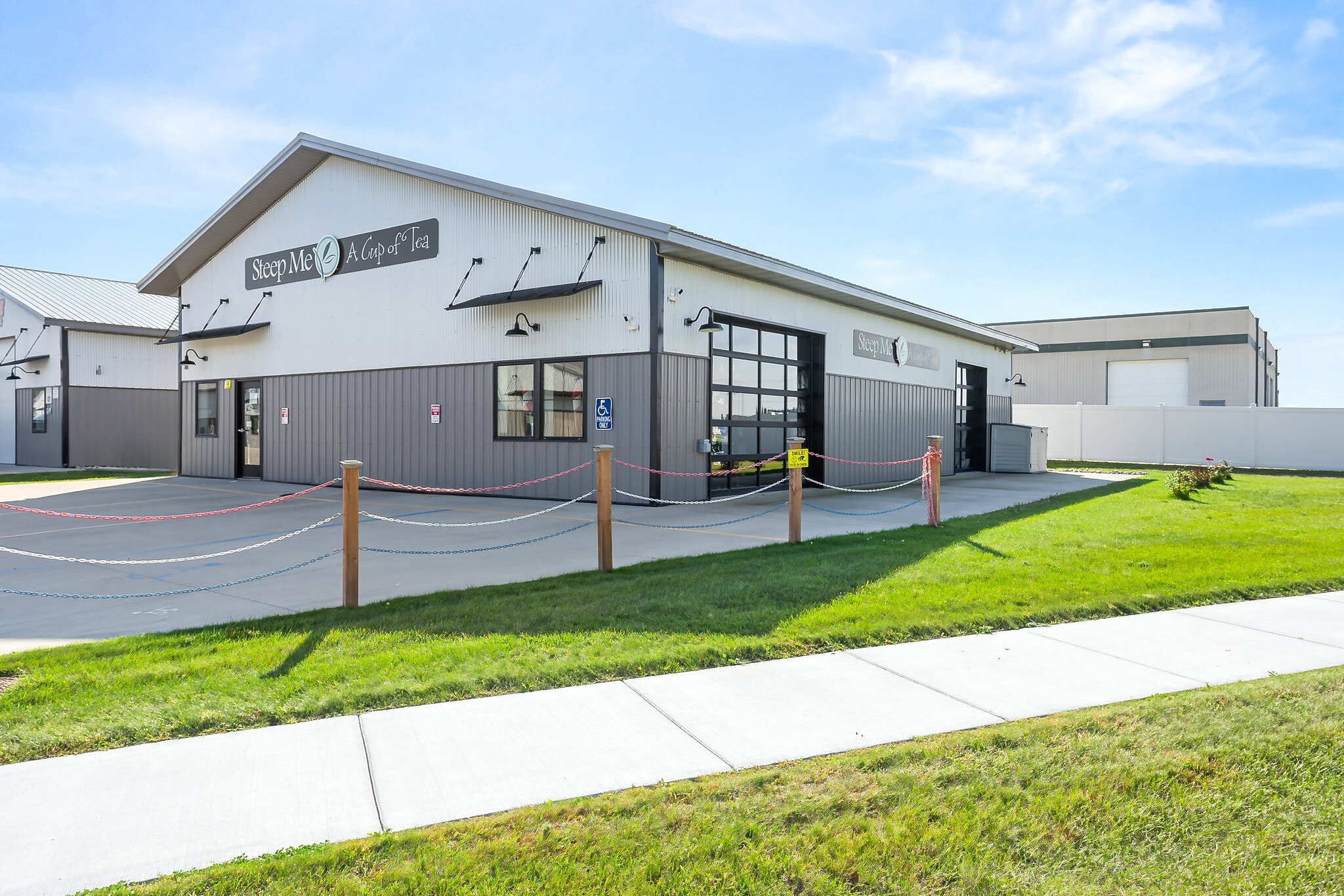 5498 51st Ave S, Fargo, ND for Sale
