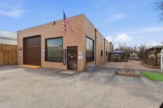 Englewood, CO Service - 4615 S Santa Fe Dr