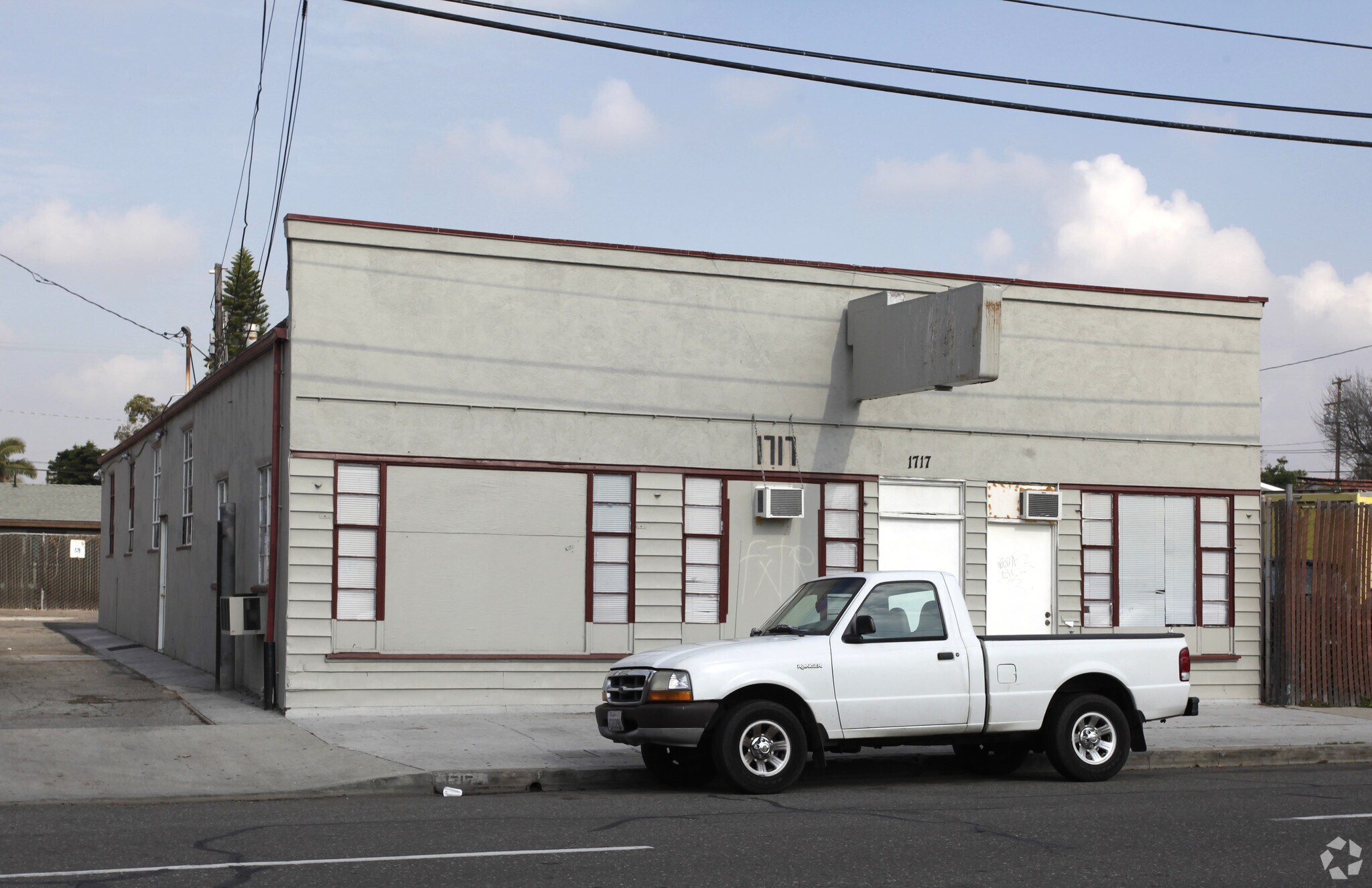 1717 Santa Ana Blvd, Santa Ana, CA for Sale