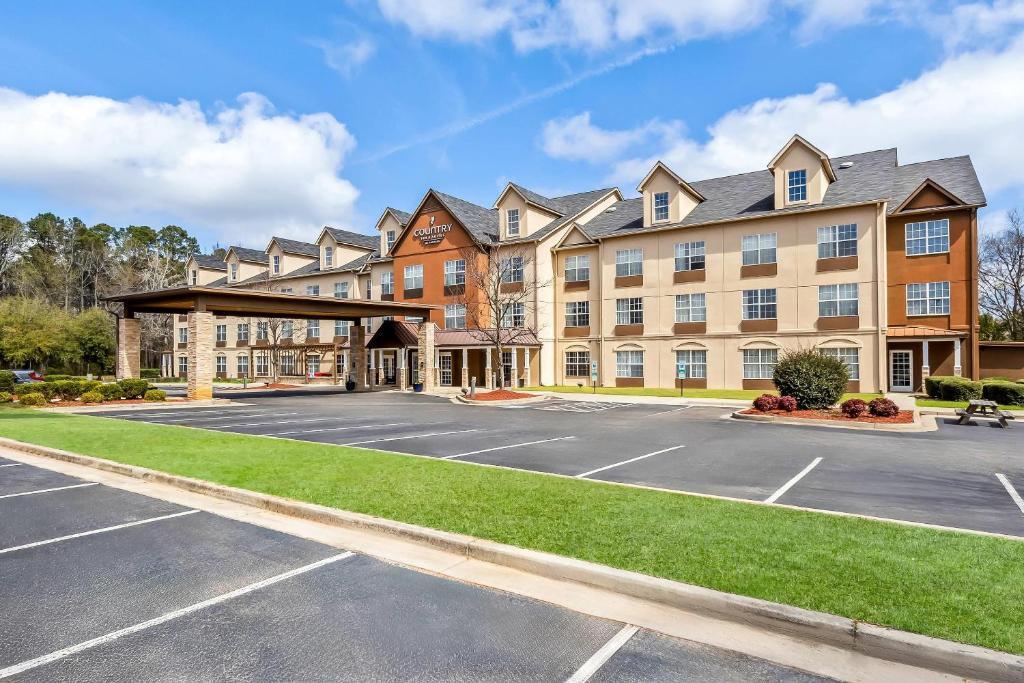 3270 Whiskey Rd, Aiken, SC for Sale