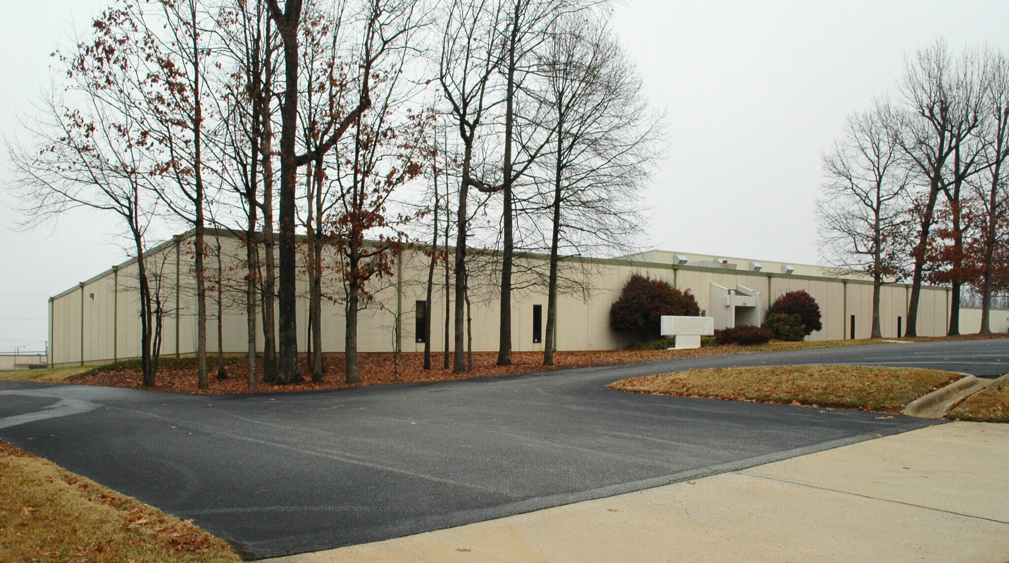 220 Feld Ave, High Point, NC for Rent