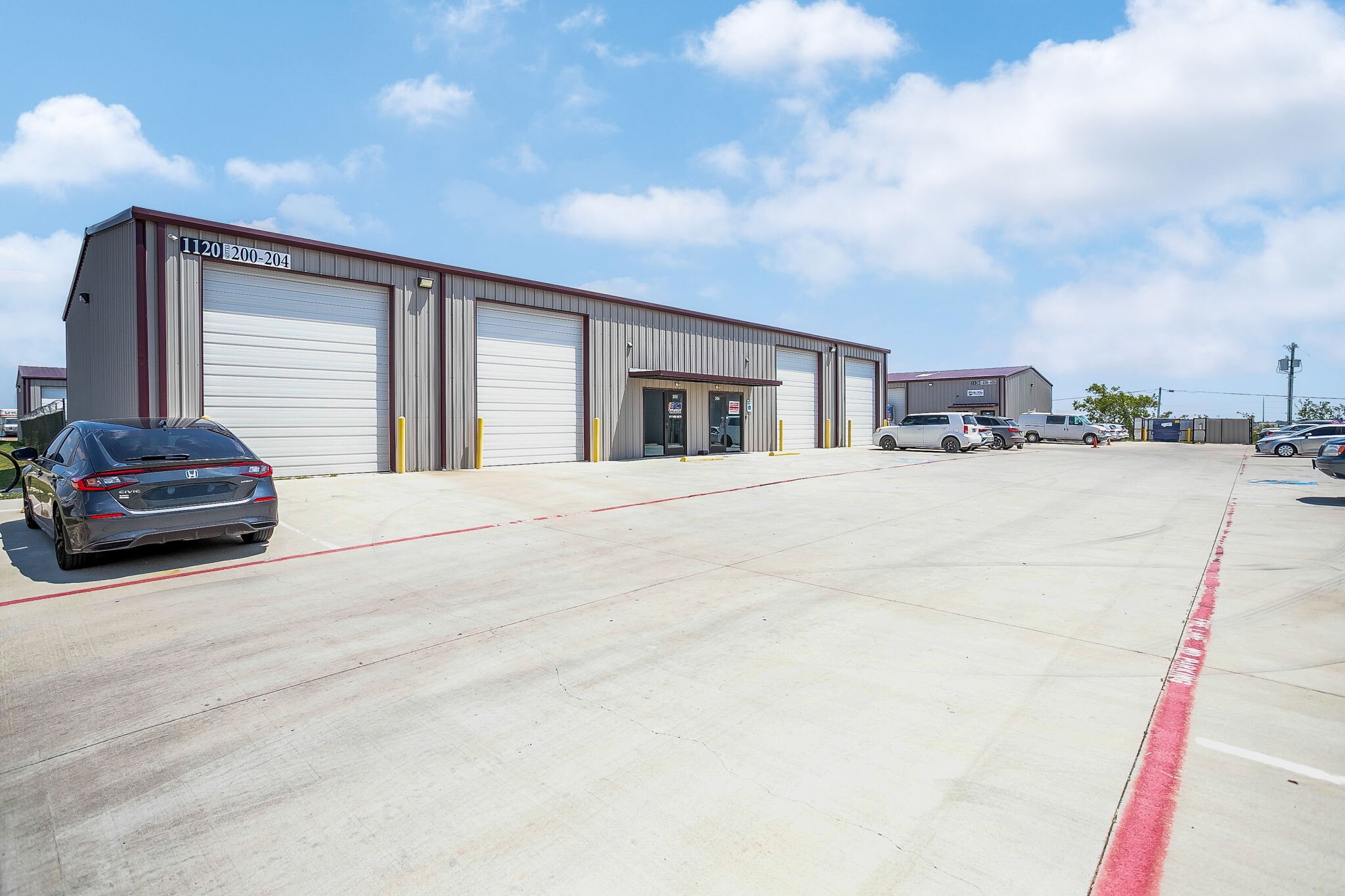 1120 Blue Mound Rd W, Haslet, TX for Rent