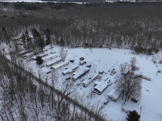 Phoenix, NY Manufactured Housing/Mobile Housing - 42 Island Rd Phoenix, NY Manufactured Housing/Mobile Housing - 42 Island Rd