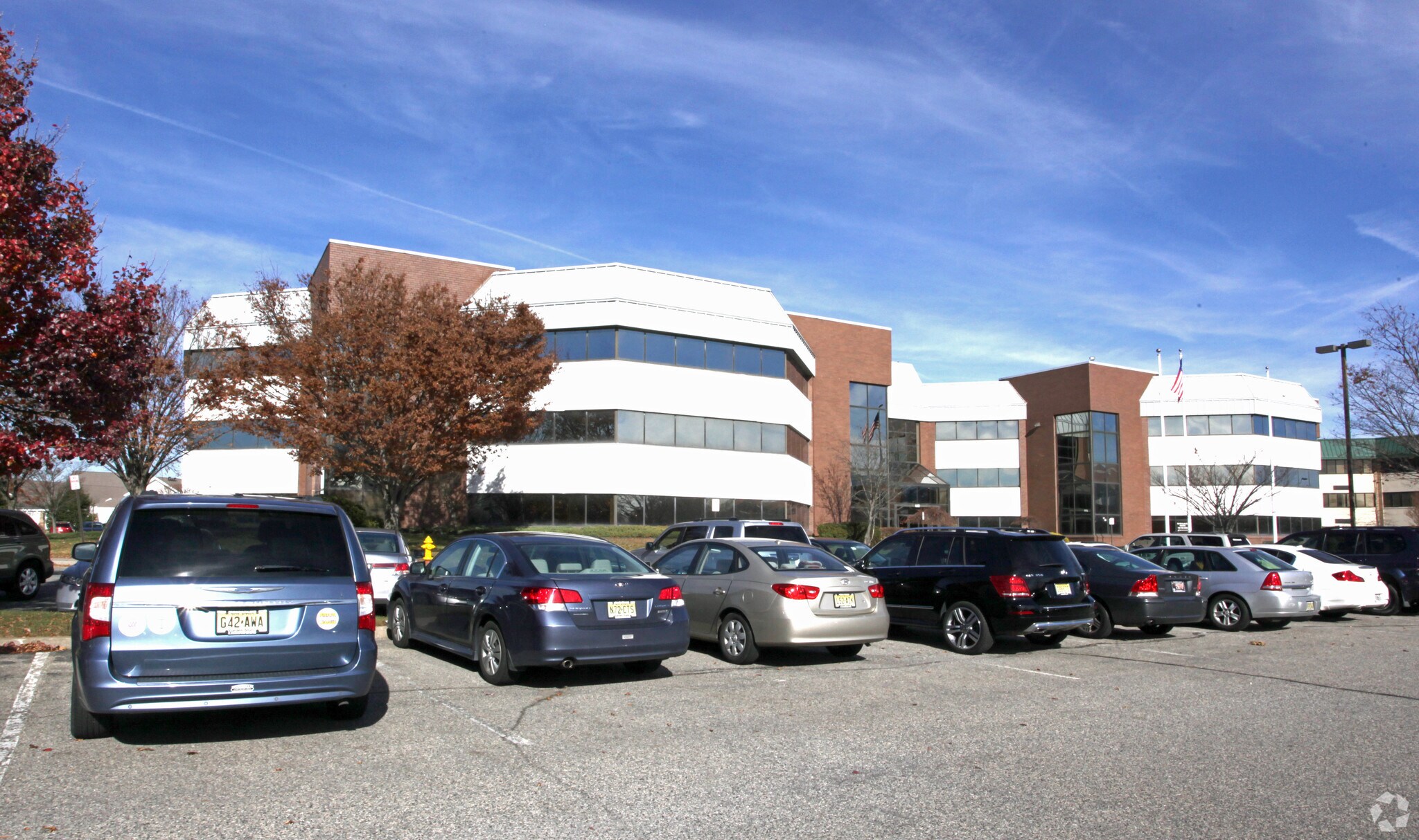 1608 Route 88, Brick, NJ for Sale