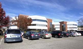Brick, NJ Medical - 1608 Route 88