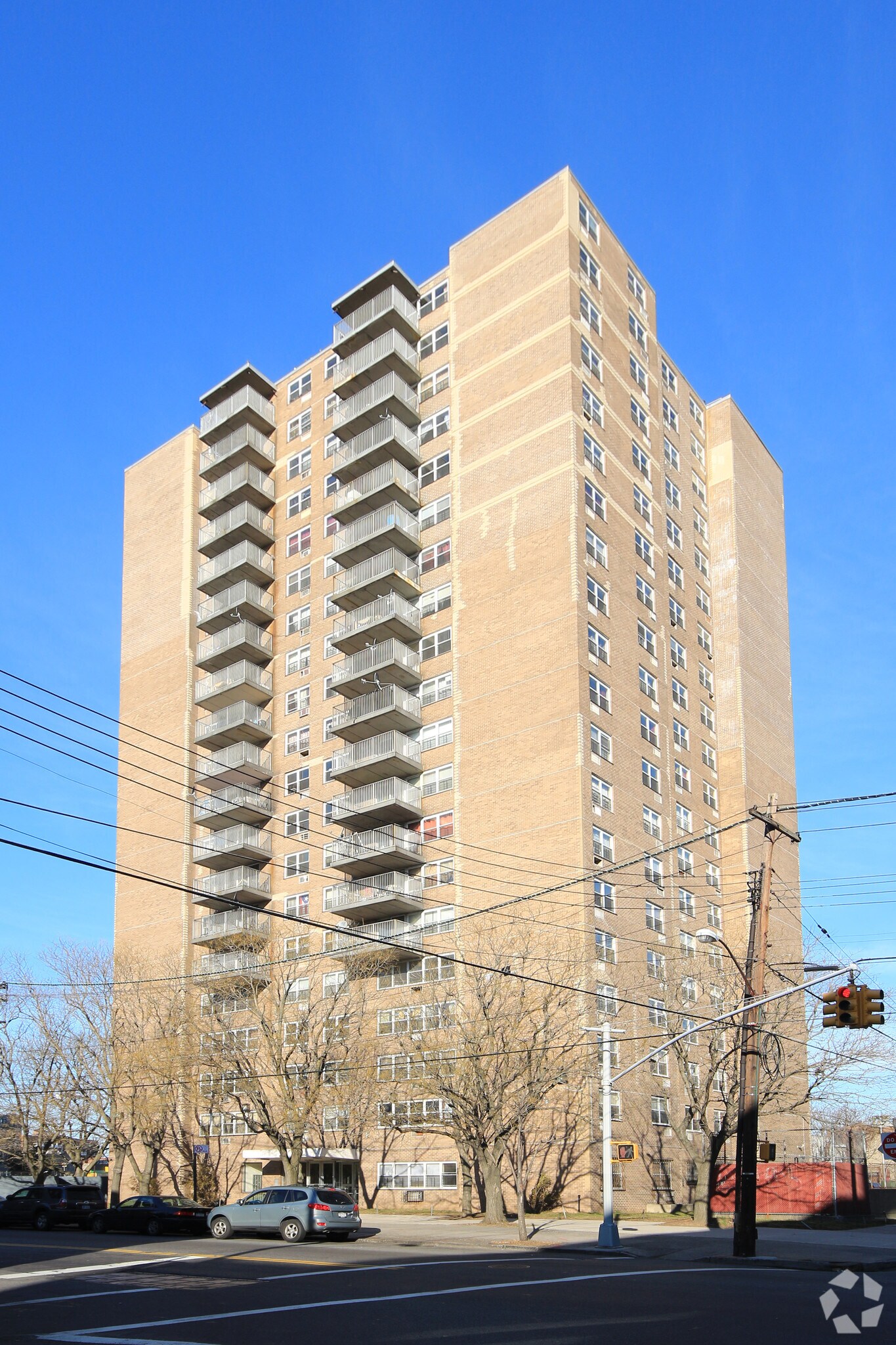 7 Hegeman Ave, Brooklyn, NY for Rent