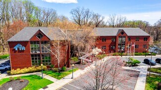 Middletown, NJ Office - 11 Tindall Rd Middletown, NJ Office - 11 Tindall Rd