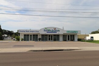 Sarasota, FL Medical - 4609 Bee Ridge Rd
