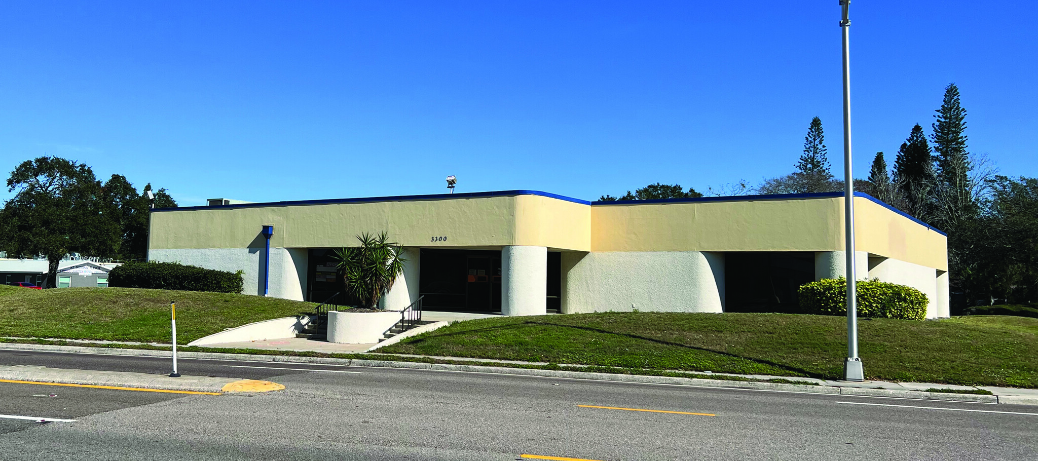 3300 Tamiami Trl, Sarasota, FL for Rent