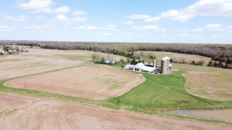 Midland, VA Agricultural - 11312 Timbuktu Ln Midland, VA Agricultural - 11312 Timbuktu Ln