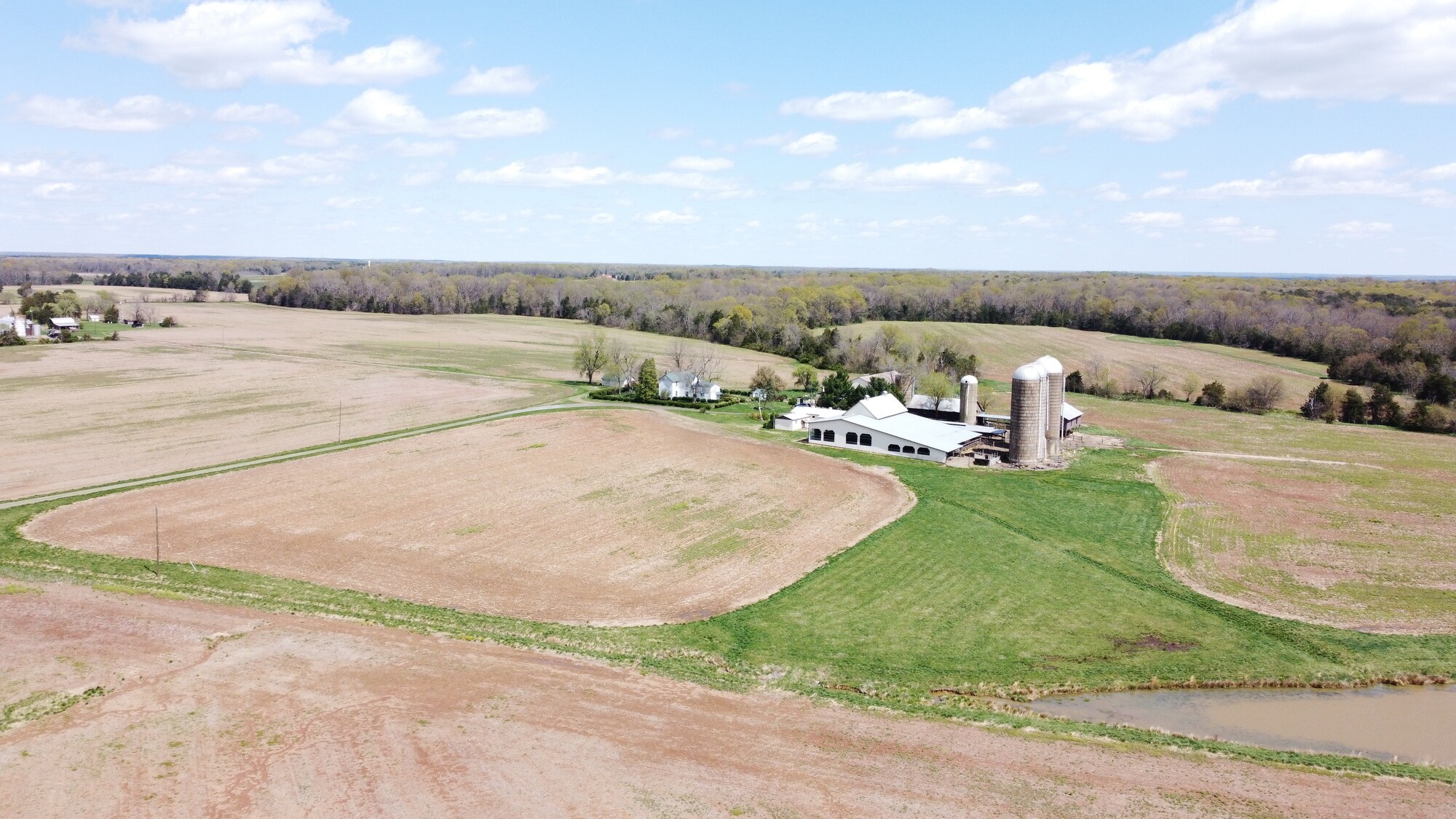 11312 Timbuktu Ln, Midland, VA for Sale