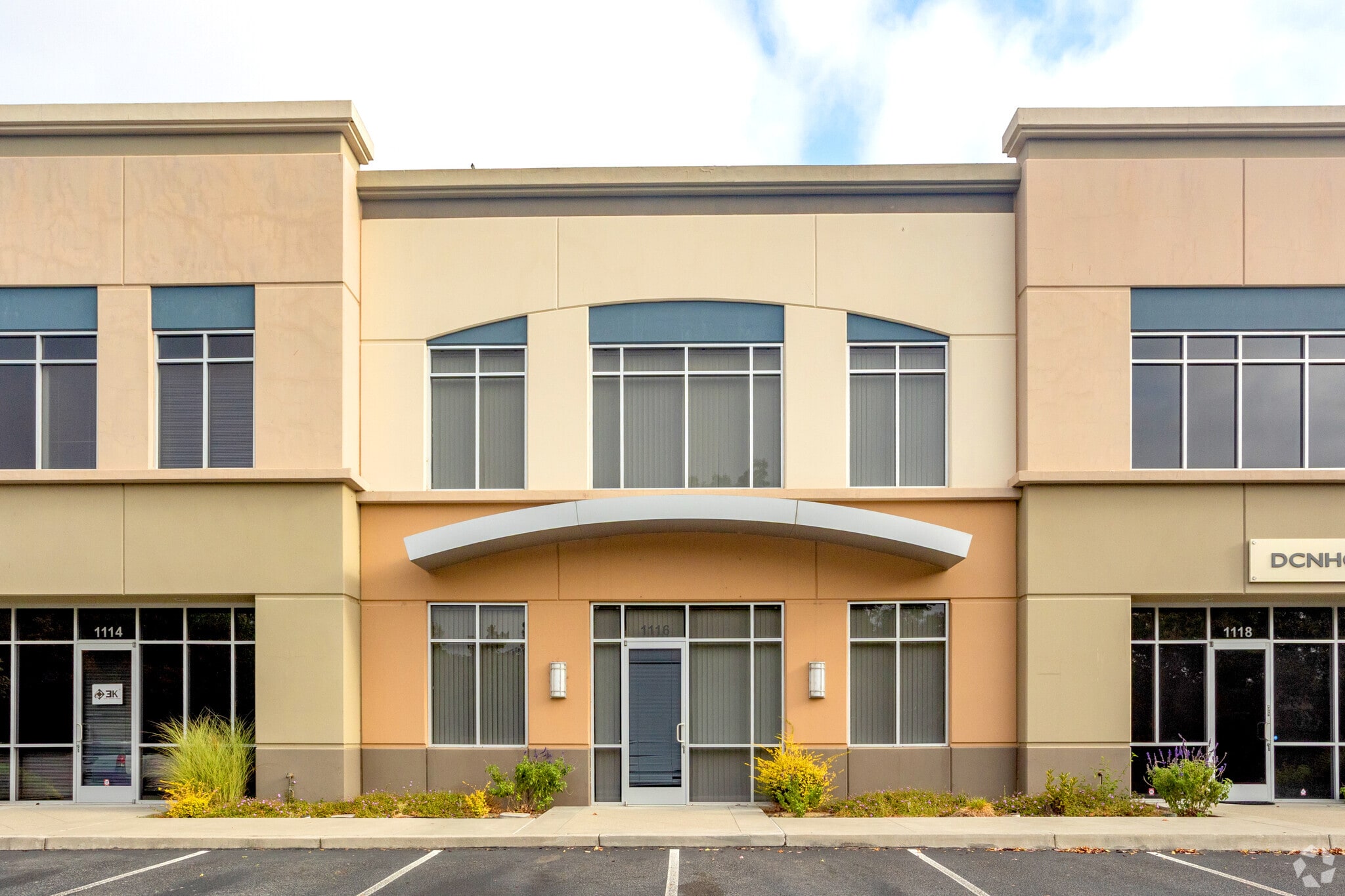 1116 Cadillac Ct, Milpitas, CA for Rent