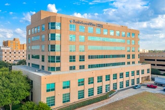 Dallas, TX Medical - 3900 Junius St Dallas, TX Medical - 3900 Junius St