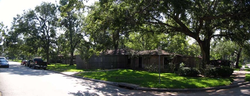 1212 Antoine Dr, Houston, TX for Rent