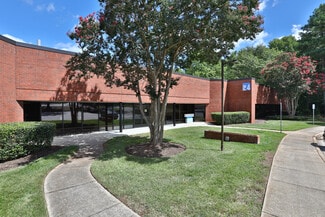 Greenville, SC Flex - 1 Marcus Dr Greenville, SC Flex - 1 Marcus Dr