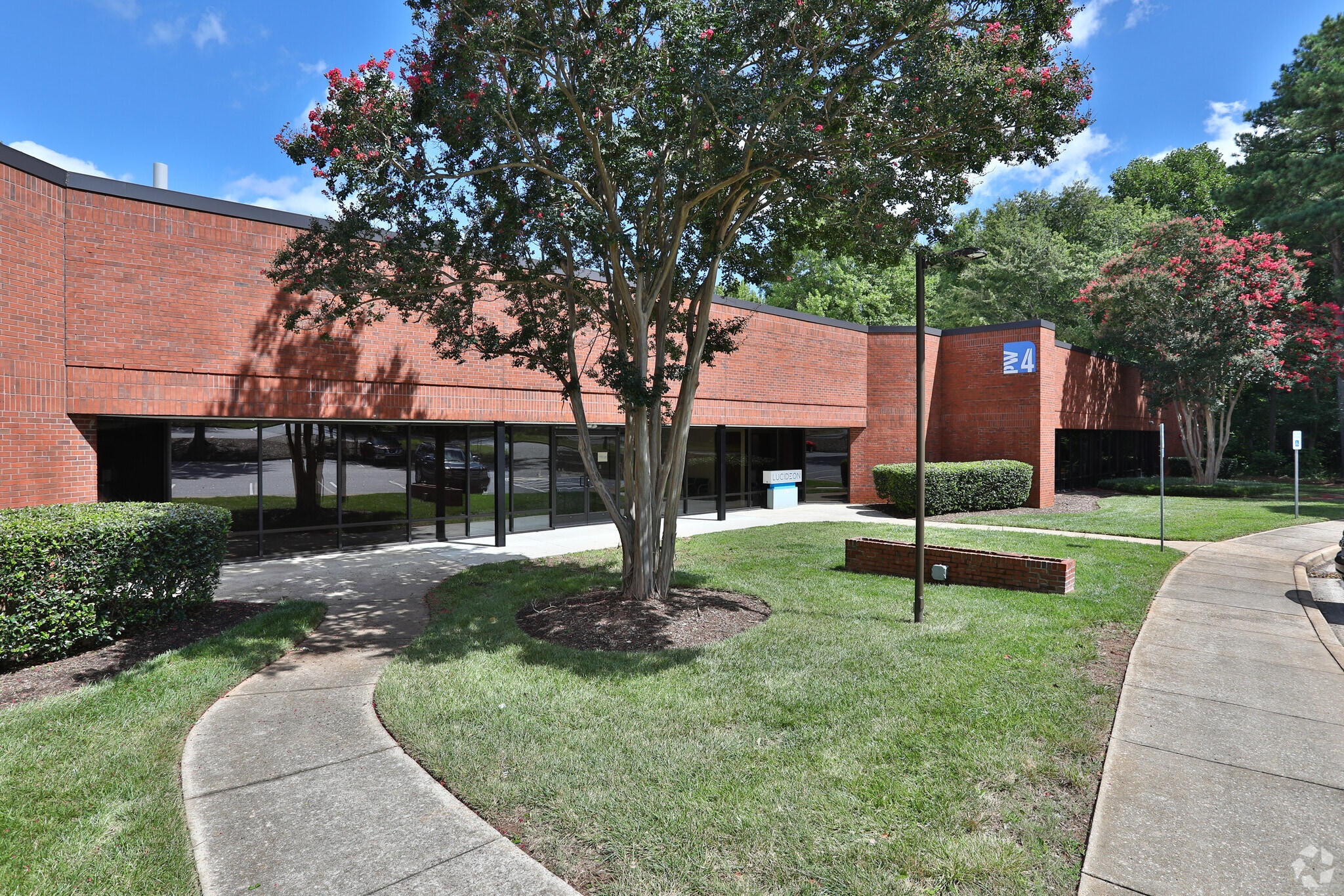 1 Marcus Dr, Greenville, SC for Rent