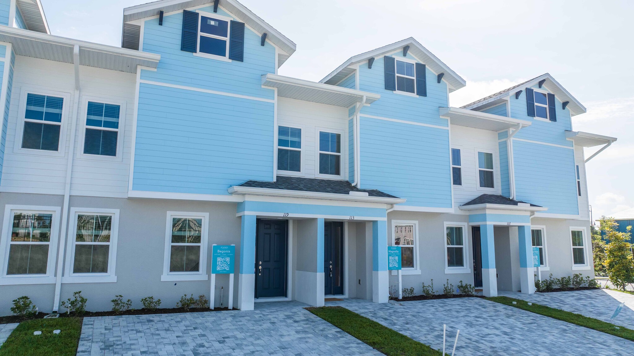 183 Pegasus St, Davenport, FL for Sale
