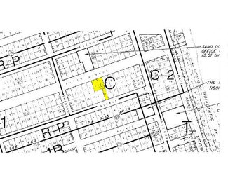Indialantic, FL Office/Retail - 133 5th Ave