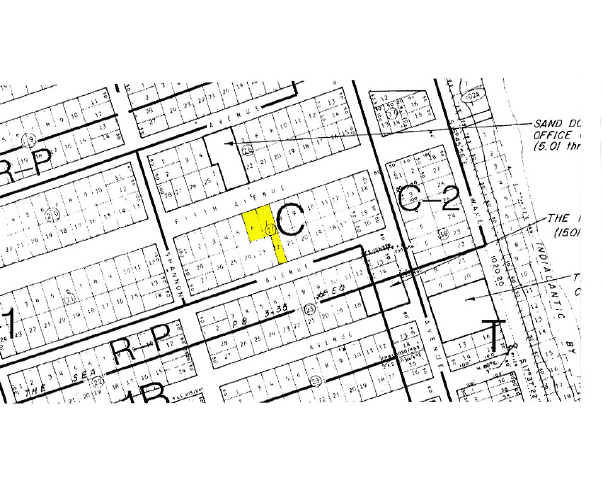 133 5th Ave, Indialantic, FL for Rent