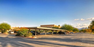 La Quinta, CA Office/Medical - 47647 Caleo Bay Dr