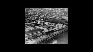 Oakland, CA Office, Office/Retail, Flex - 2744 E 11th St