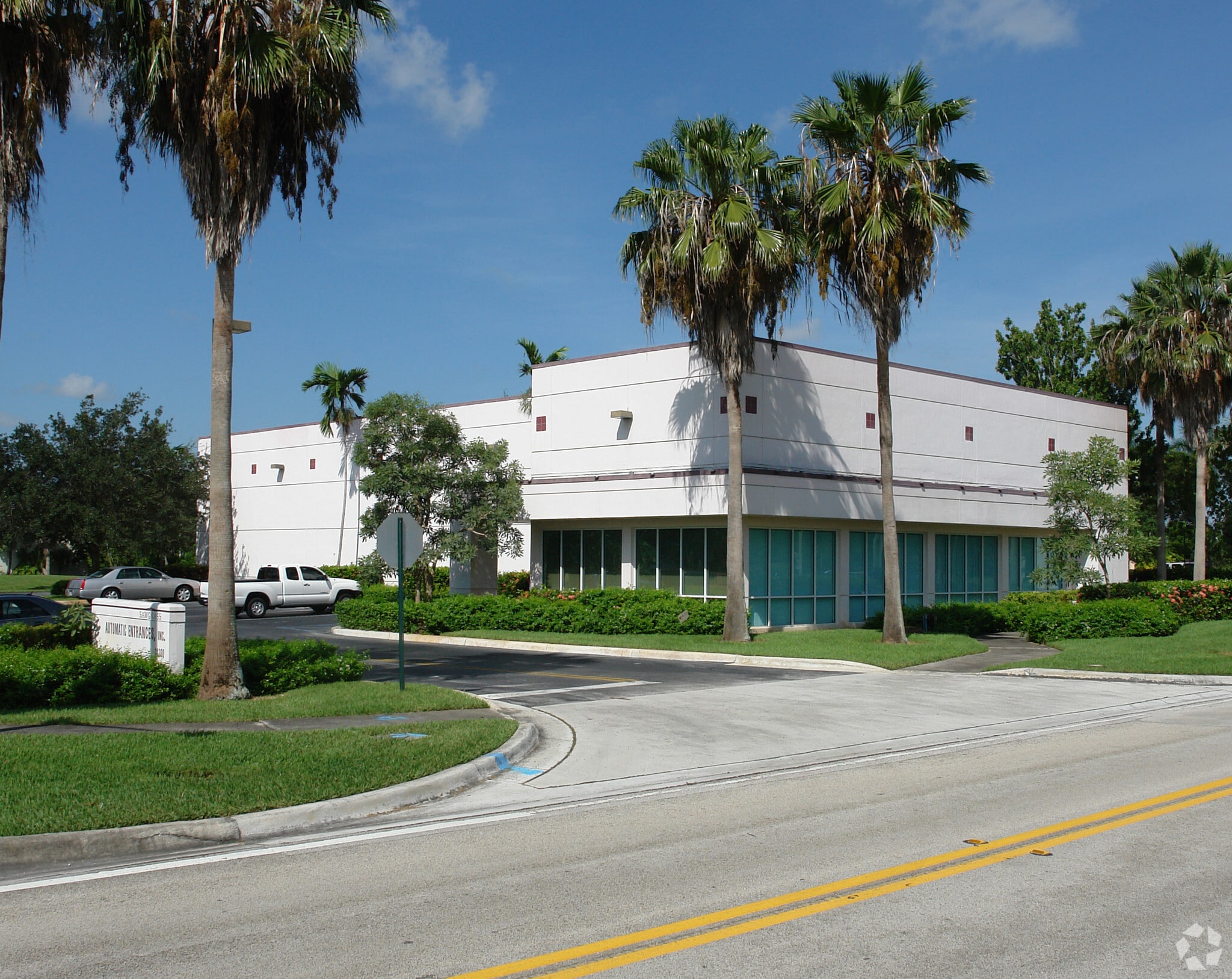 14300 NW 4th St, Sunrise, FL for Rent