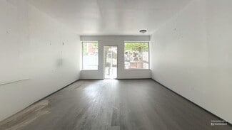 Brooklyn, NY Retail - 309 Bedford Ave