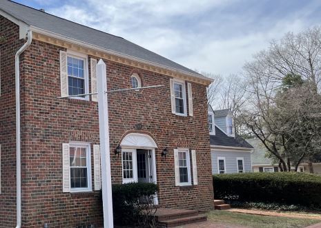 1680 Village Green, Crofton, MD for Sale