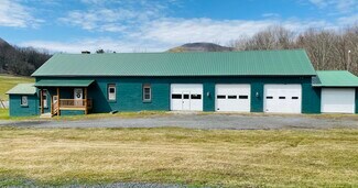 60095 State Rte 30  