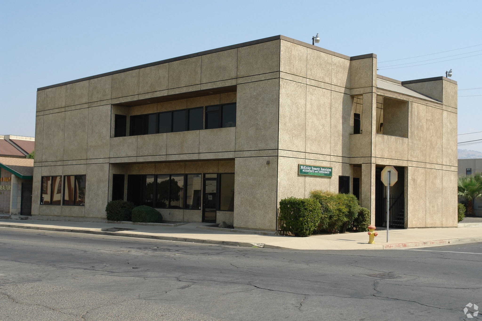 108 E Mill Ave, Porterville, CA for Rent