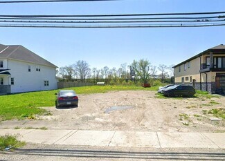 Hamilton, ON Residential Land - 344 Beach Blvd