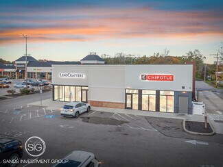 Strongsville, OH undefined - 17090 Royalton Rd Strongsville, OH undefined - 17090 Royalton Rd