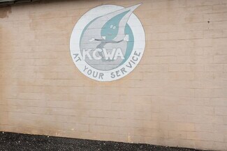 West Warwick, RI undefined - 1072 Main St West Warwick, RI undefined - 1072 Main St