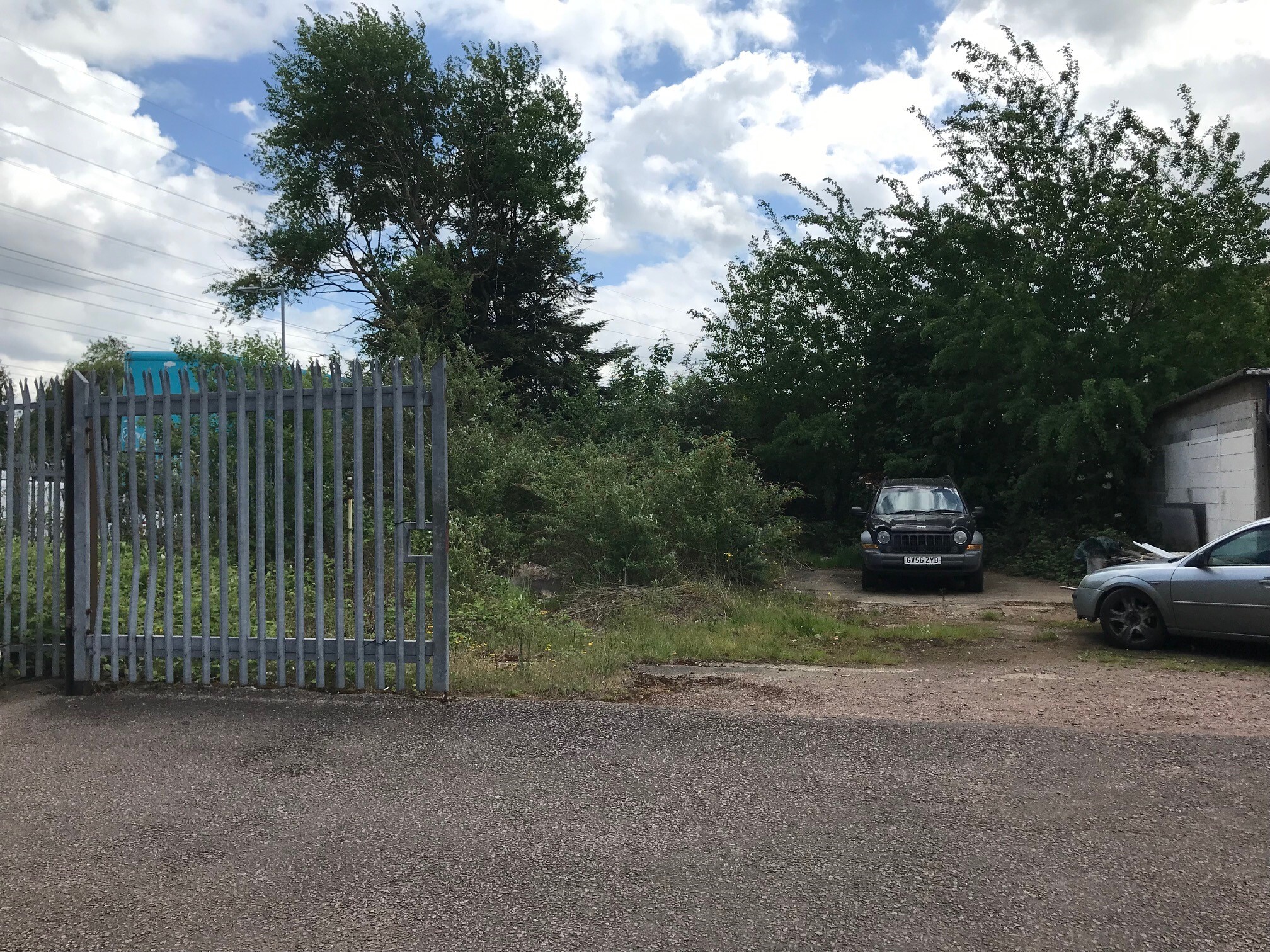 46 Lea Rd, Waltham Abbey, ESS for Rent